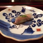 大鯛寿司 - 