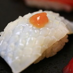 Tatsumi Sushi - 