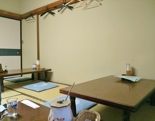 子連れも安心の浅草ランチ 美味しくてくつろげるお店10選 食べログまとめ 子連れも安心の浅草ランチ 美味しくてくつろげるお店10選 食べログまとめ