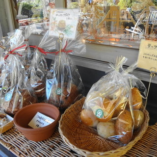 石窯ガーデンテラス_0