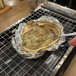 浜焼き海鮮居酒屋 大庄水産 - 