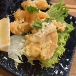 浜焼き海鮮居酒屋 大庄水産 - 