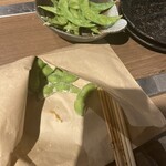 串焼き 満天 - 