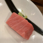 浜焼き海鮮居酒屋 大庄水産 - 