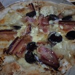 ビストロ ミレ - 