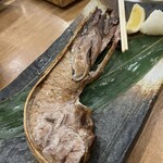 Hamayaki Kaisen Izakaya Daishousuisan - 