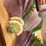 浜焼き海鮮居酒屋 大庄水産 - 