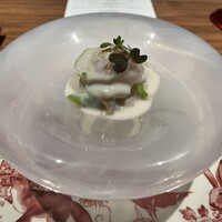 Ino Cantonese 日本橋 たかせ - 