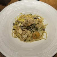 ERUTAN RESTAURANT BAR - 