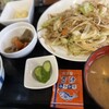 めし処　いち膳 - 