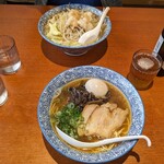 さようの食堂 - 