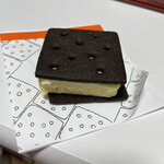 六花亭 帯広本店 - 