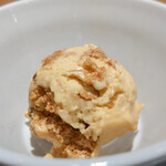 commedia - セミフレッド