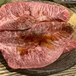 Yakiniku Chuubou Hareruya - 