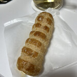 六花亭 帯広本店 - 