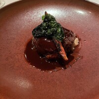 スコルピオーネ 祇園 - 