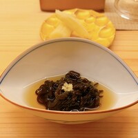 すし家 祥太 - 