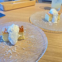 Pecorino Market&Restaurant - 