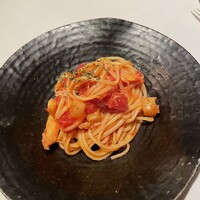 スコルピオーネ 祇園 - 