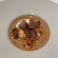 スコルピオーネ 祇園 - 