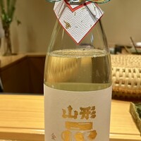 鮨 しお津 - 
