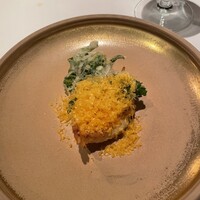 スコルピオーネ 祇園 - 