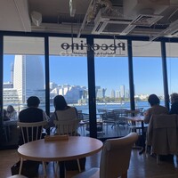 Pecorino Market&Restaurant - 