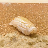 すし家 祥太 - 