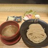 つけ麺 和 東京本店