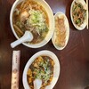 Jouraien - 料理写真: