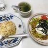 ファミリー食堂さいとう 