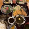 うちなーの味 石なぐ