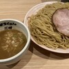 麺Style三嶋