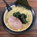 百麺 - 