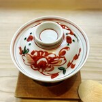 松寿司 たにがわ - 