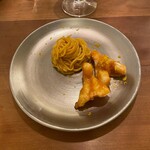 エスパイ クック コウベ - 