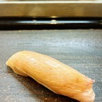 松寿司 たにがわ - 