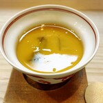 松寿司 たにがわ - 