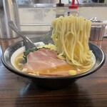 百麺 - 