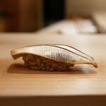 地蔵鮓 - 