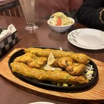 ガンジス川 沼津店 - 