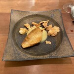 エスパイ クック コウベ - 