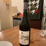 エスパイ クック コウベ - 