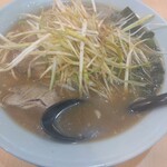 Ramen Shoppu Happou - 