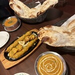 ガンジス川 沼津店 - 