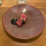 エスパイ クック コウベ - 