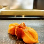 松寿司 たにがわ - 