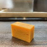 松寿司 たにがわ - 