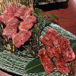 肉匠 牛虎 - 