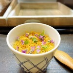 松寿司 たにがわ - 